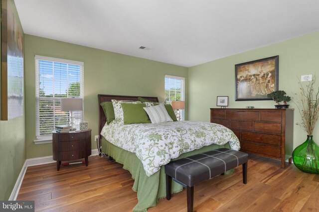 2017 Golf Dr, Culpeper, VA 22701 - photo 44