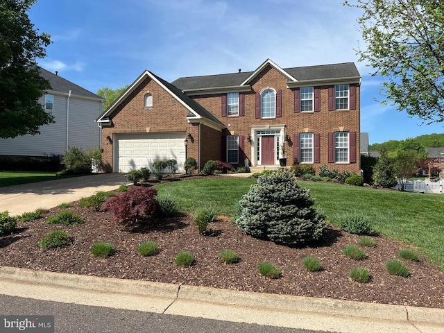2017 Golf Dr, Culpeper, VA 22701 - photo 58