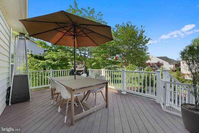2017 Golf Dr, Culpeper, VA 22701 - photo 30