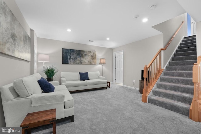 2017 Golf Dr, Culpeper, VA 22701 - photo 6