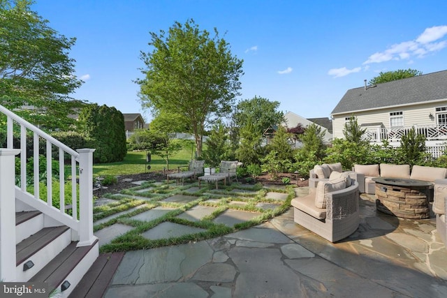 2017 Golf Dr, Culpeper, VA 22701 - photo 35