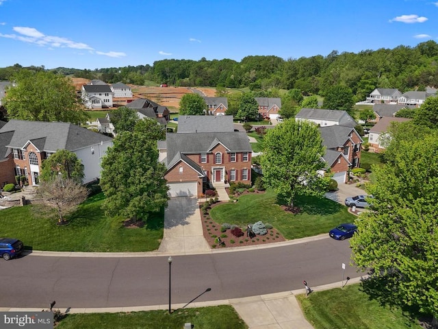 2017 Golf Dr, Culpeper, VA 22701 - photo 65