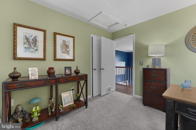 2017 Golf Dr, Culpeper, VA 22701 - photo 47