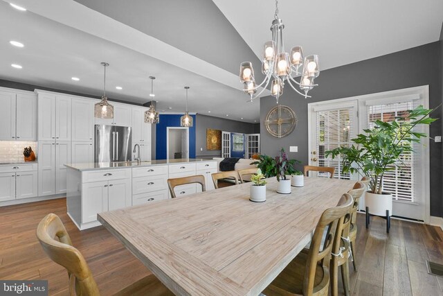 2017 Golf Dr, Culpeper, VA 22701 - photo 26