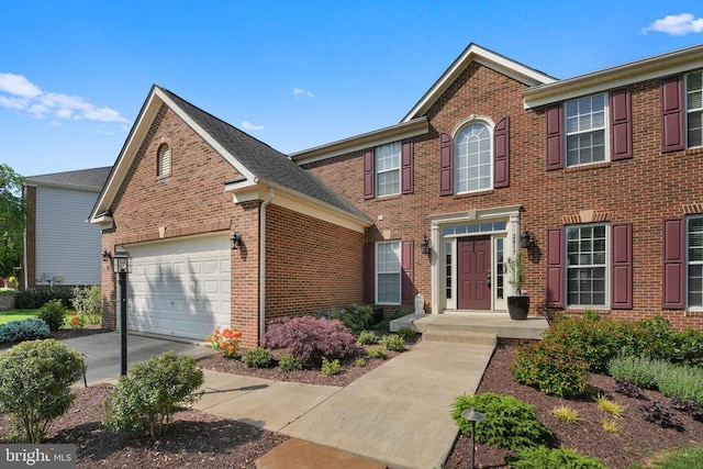 2017 Golf Dr, Culpeper, VA 22701 - photo 69