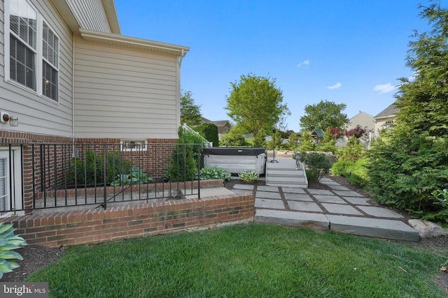 2017 Golf Dr, Culpeper, VA 22701 - photo 40
