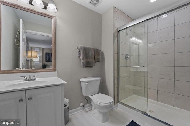 2017 Golf Dr, Culpeper, VA 22701 - photo 61