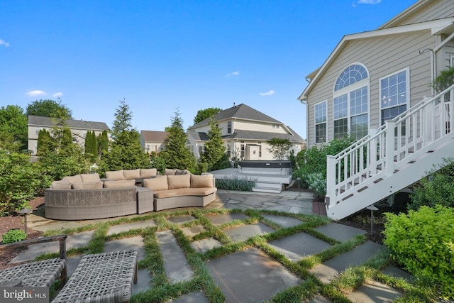 2017 Golf Dr, Culpeper, VA 22701 - photo 37