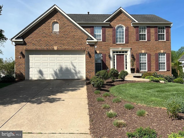 2017 Golf Dr, Culpeper, VA 22701 - photo 1