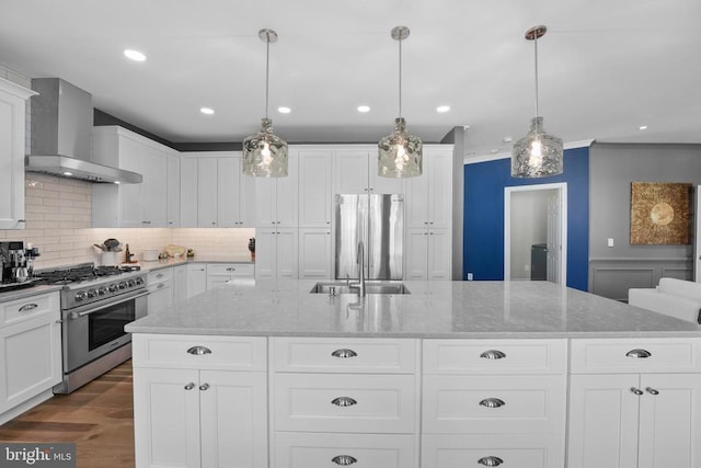 2017 Golf Dr, Culpeper, VA 22701 - photo 16