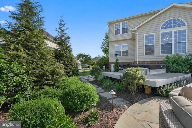 2017 Golf Dr, Culpeper, VA 22701 - photo 38