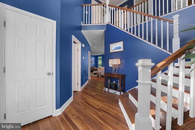 2017 Golf Dr, Culpeper, VA 22701 - photo 14
