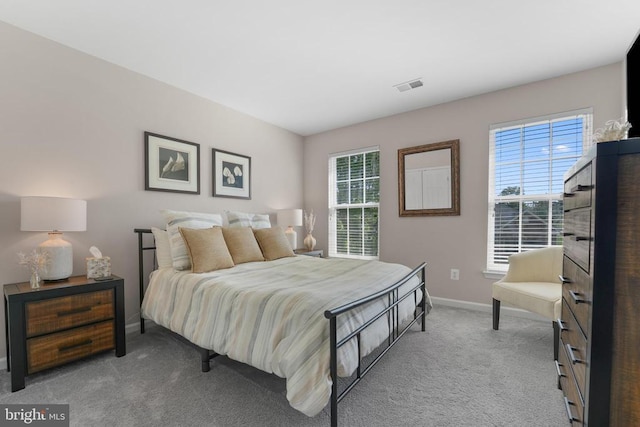 2017 Golf Dr, Culpeper, VA 22701 - photo 54