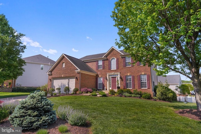 2017 Golf Dr, Culpeper, VA 22701 - photo 67