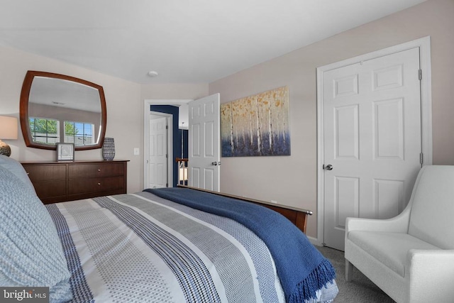 2017 Golf Dr, Culpeper, VA 22701 - photo 53