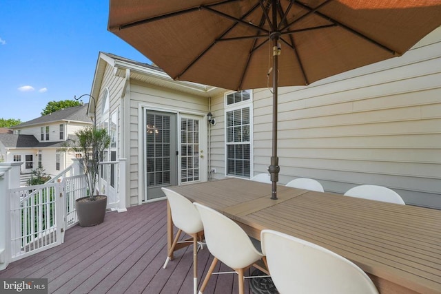 2017 Golf Dr, Culpeper, VA 22701 - photo 33