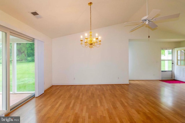 316 Mimosa Ln, Orange, VA 22960 - photo 20