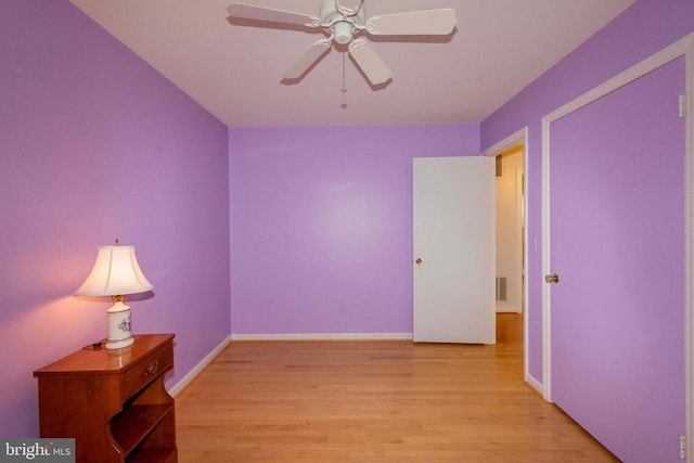 316 Mimosa Ln, Orange, VA 22960 - photo 34