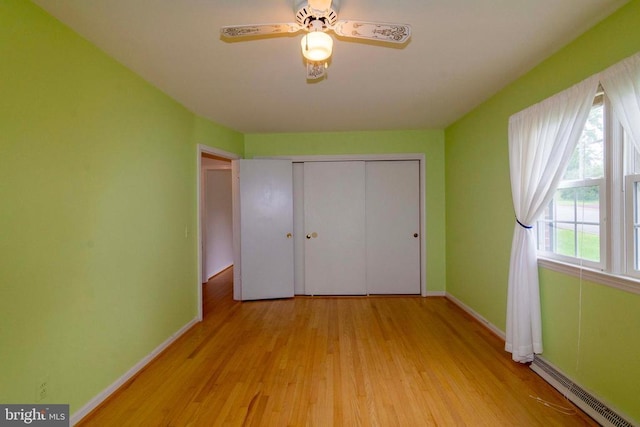 316 Mimosa Ln, Orange, VA 22960 - photo 28