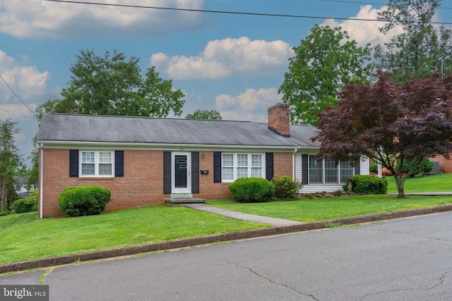 316 Mimosa Ln, Orange, VA 22960 - photo 4