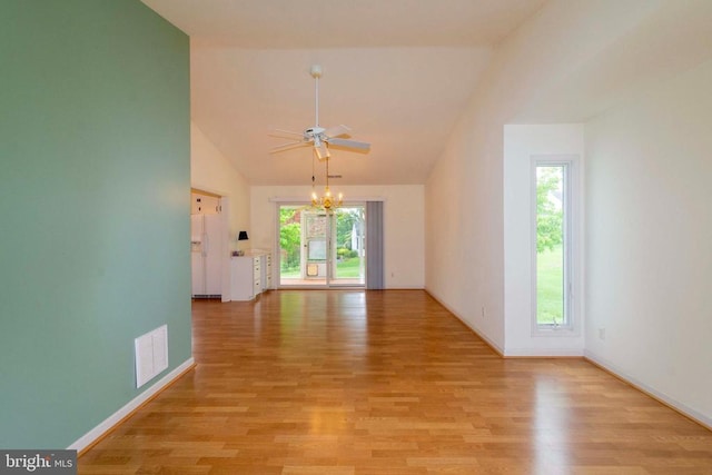 316 Mimosa Ln, Orange, VA 22960 - photo 18