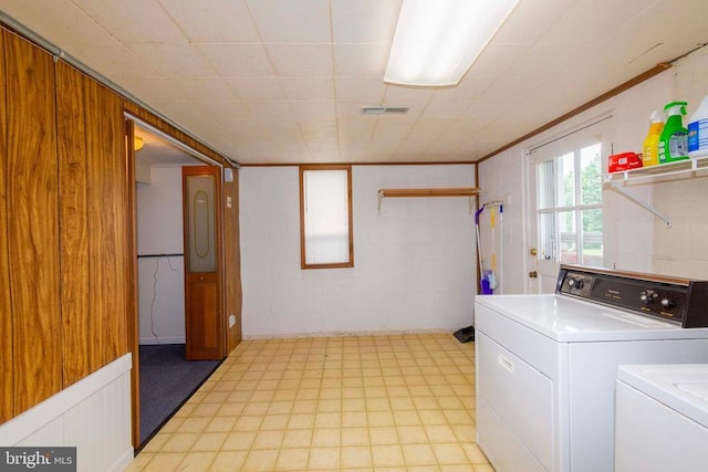 316 Mimosa Ln, Orange, VA 22960 - photo 42