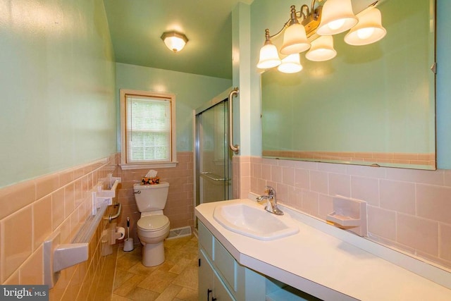 316 Mimosa Ln, Orange, VA 22960 - photo 35