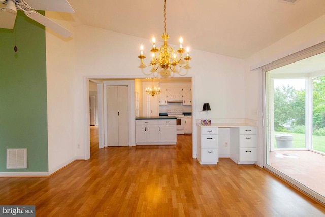 316 Mimosa Ln, Orange, VA 22960 - photo 22