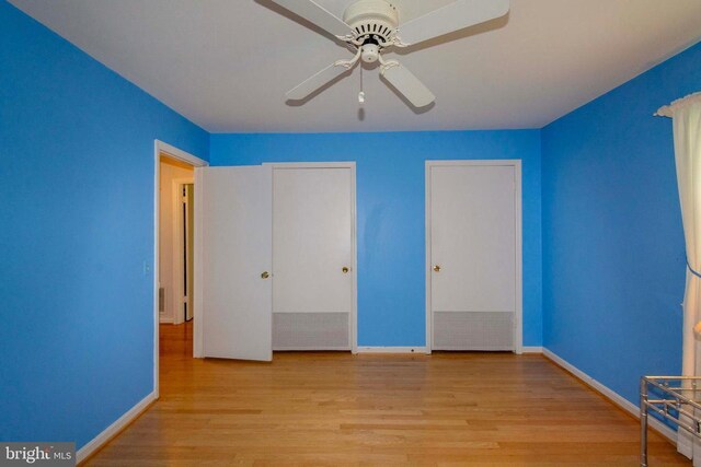 316 Mimosa Ln, Orange, VA 22960 - photo 32
