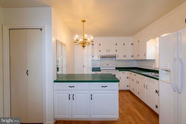 316 Mimosa Ln, Orange, VA 22960 - photo 23