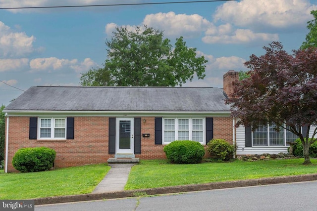 316 Mimosa Ln, Orange, VA 22960 - photo 7