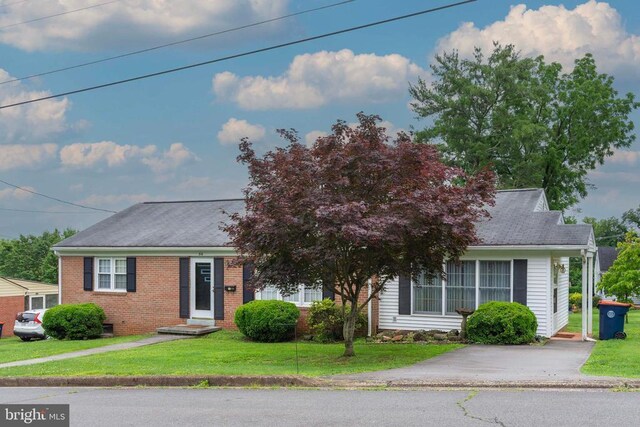 316 Mimosa Ln, Orange, VA 22960 - photo 5