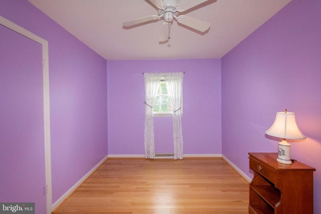 316 Mimosa Ln, Orange, VA 22960 - photo 33