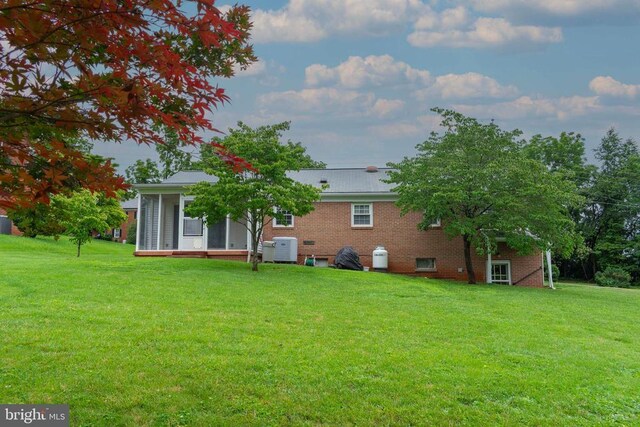316 Mimosa Ln, Orange, VA 22960 - photo 8
