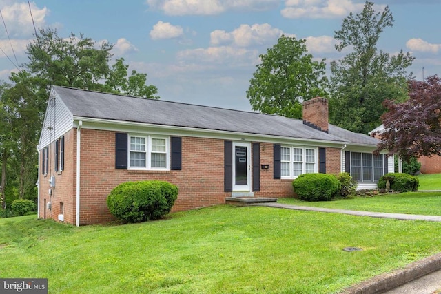 316 Mimosa Ln, Orange, VA 22960 - photo 3