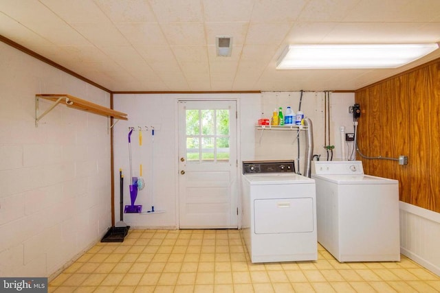 316 Mimosa Ln, Orange, VA 22960 - photo 43
