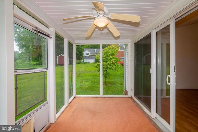 316 Mimosa Ln, Orange, VA 22960 - photo 37