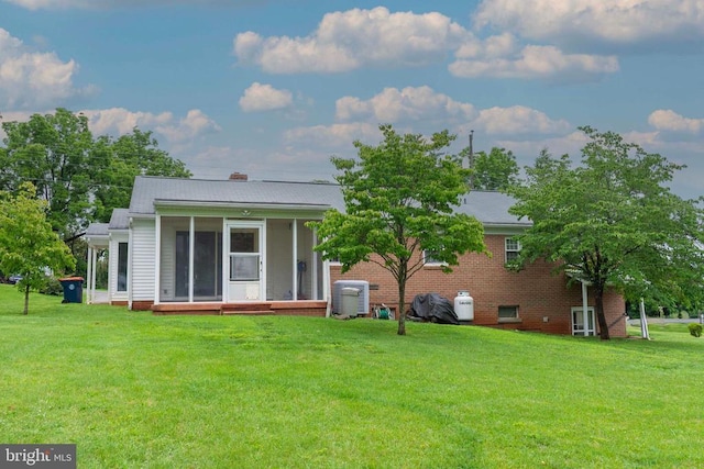 316 Mimosa Ln, Orange, VA 22960 - photo 9