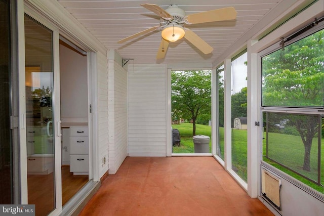 316 Mimosa Ln, Orange, VA 22960 - photo 36