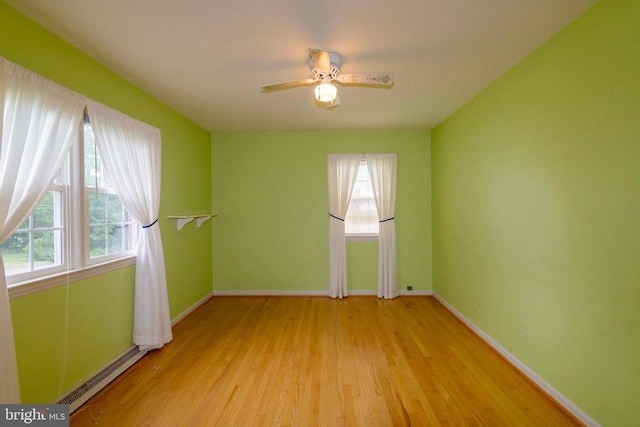 316 Mimosa Ln, Orange, VA 22960 - photo 27