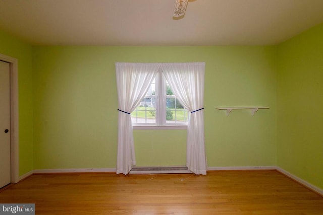 316 Mimosa Ln, Orange, VA 22960 - photo 29