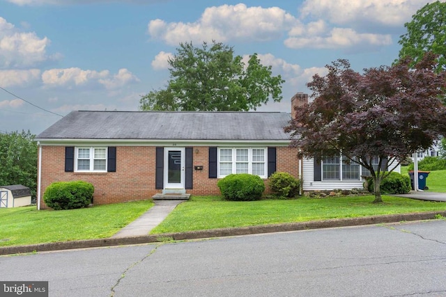 316 Mimosa Ln, Orange, VA 22960 - photo 55