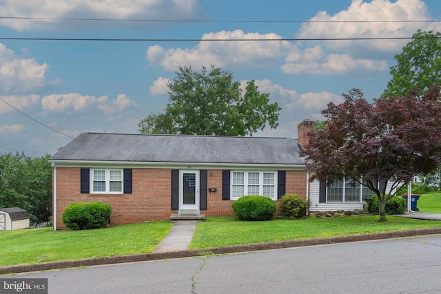 316 Mimosa Ln, Orange, VA 22960 - photo 6