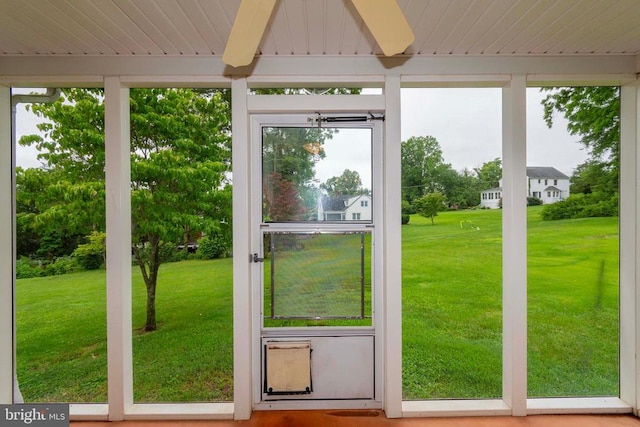 316 Mimosa Ln, Orange, VA 22960 - photo 38
