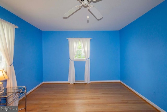 316 Mimosa Ln, Orange, VA 22960 - photo 30