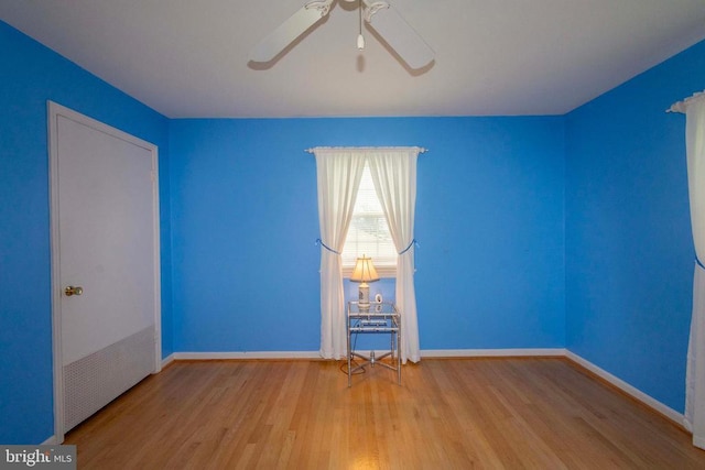 316 Mimosa Ln, Orange, VA 22960 - photo 31