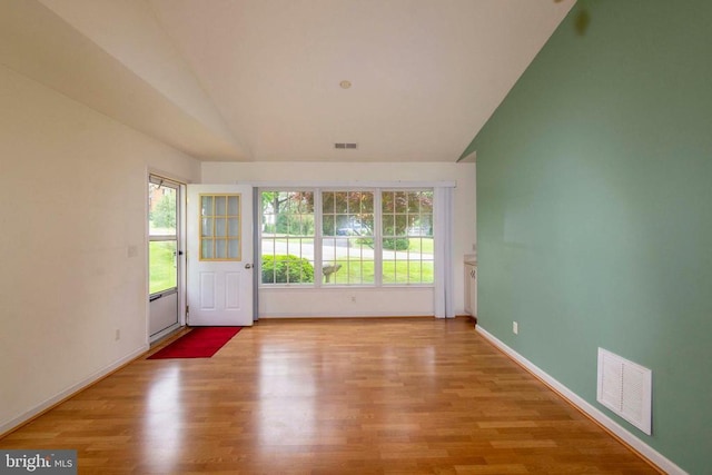 316 Mimosa Ln, Orange, VA 22960 - photo 19