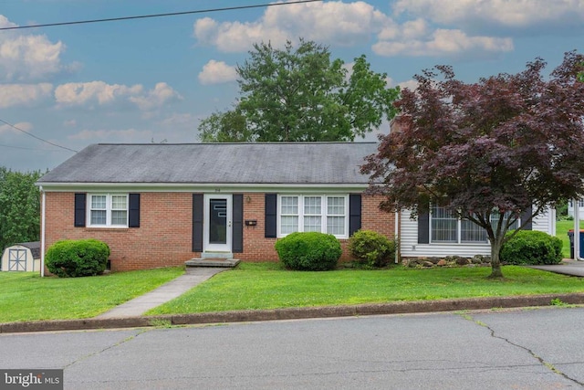 316 Mimosa Ln, Orange, VA 22960 - photo 11