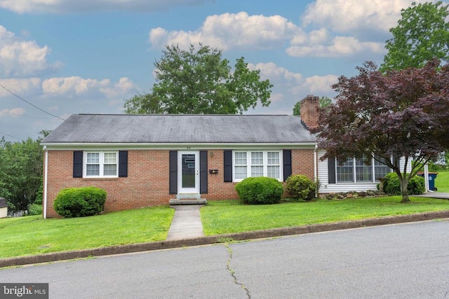 316 Mimosa Ln, Orange, VA 22960 - photo 2
