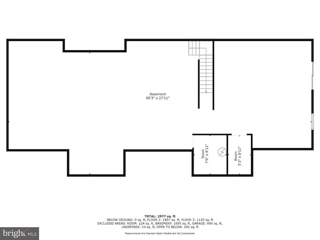 7039 Silk, Jeffersonton, VA 22724 - photo 1